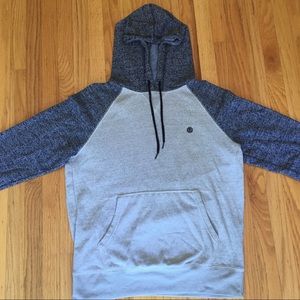 Element Meridian Hoodie